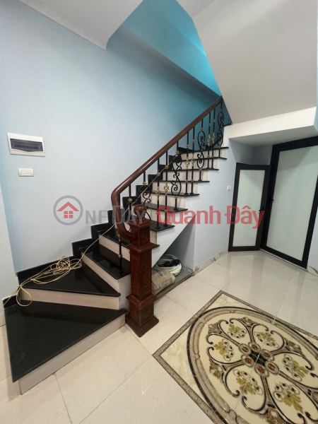 , Please Select Residential Sales Listings đ 7.5 Billion