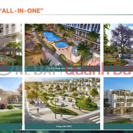 Căn hộ 1 phòng ngủ K-Home Apartment 1 tỷ 050 triệu – thiết kế chuẩn Singapore tinh tế _0