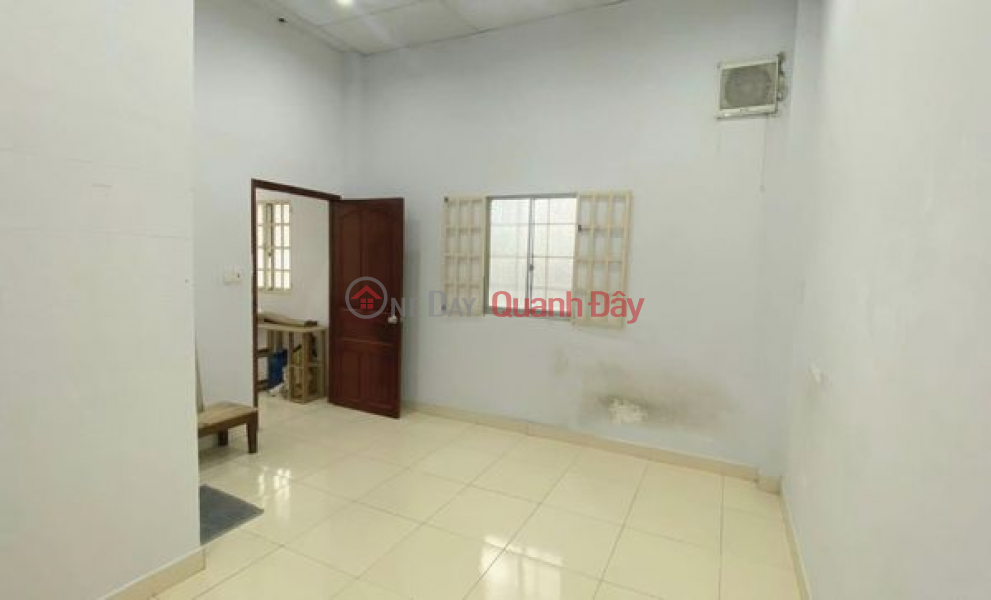 Property Search Vietnam | OneDay | Nhà ở | Niêm yết cho thuê, Căn góc mặt tiền hẻm Vũ Tùng