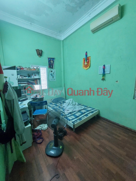  | Làm ơn chọn, Nhà ở Niêm yết bán, đ 12 tỷ