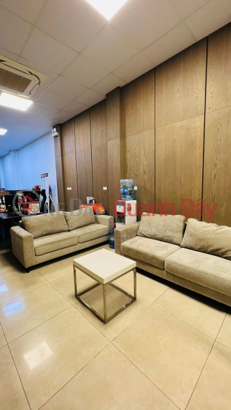 , Please Select, Residential | Sales Listings, đ 189 Billion