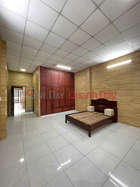 , Please Select Residential | Rental Listings, đ 10 Million/ month