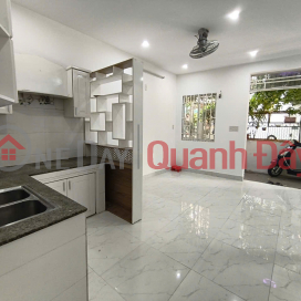 ► Sát K205 Nguyễn Hoàng, 35m2, 2 tầng 3PN, 2WC, sạch đẹp ở ngay 2.xx tỷ _0