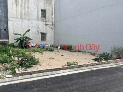 78.8 m2 AUCTION X8 NGUYEN KHE INVESTMENT PRICE _0