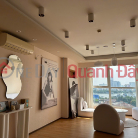 Thao Dien Pearl Project for Sale, Quoc Huong Street, Thao Dien Ward, District 2, Ho Chi Minh City _0