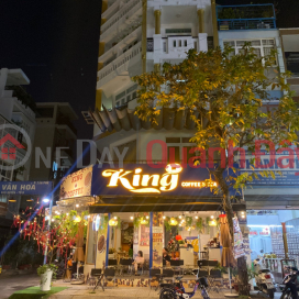 Kinh Coffee and Tea - 56 Trương Vĩnh Kỳ,Tân Phú, Việt Nam