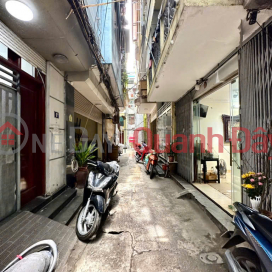 HAO NAM - SUPER PRODUCT PL - BOTH FOR RESIDENCE AND RENT - 40M2X5 - PRICE 7.55 BILLION _0