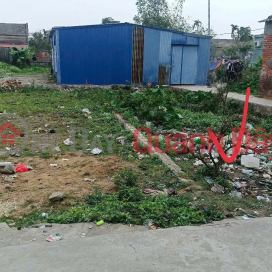 85m² for 8xx million VND – Car parking available – Beautiful 5m wide plot in Minh Tan. Zalo 0567 222 555 _0