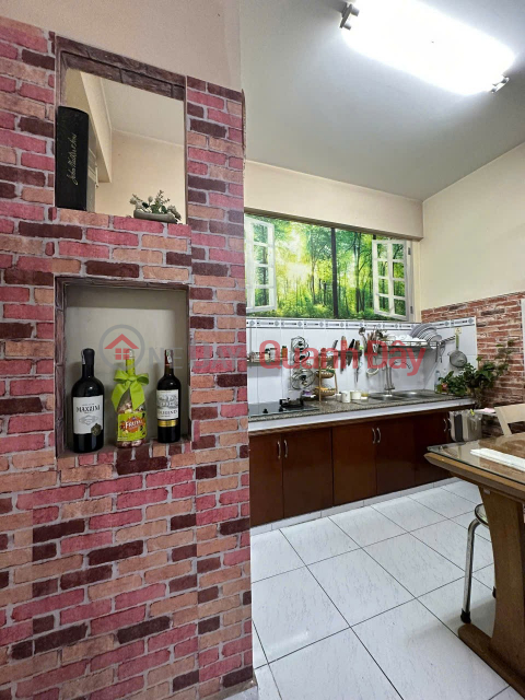HOT HOT – CẦN BÁN CĂN HỘ CHUNG CƯ LÊ THÀNH – 113/89 An Dương Vương, P.An Lạc, Q.Bình Tân, TP.HCM _0
