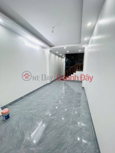 LẠC LONG QUÂN 52M x6 TẦNG THANG MÁY-18,5 TỶ-PHÂN LÔ,Ô TÔ VÀO NHÀ ,2 THOÁNG,NỞ HẬU _0