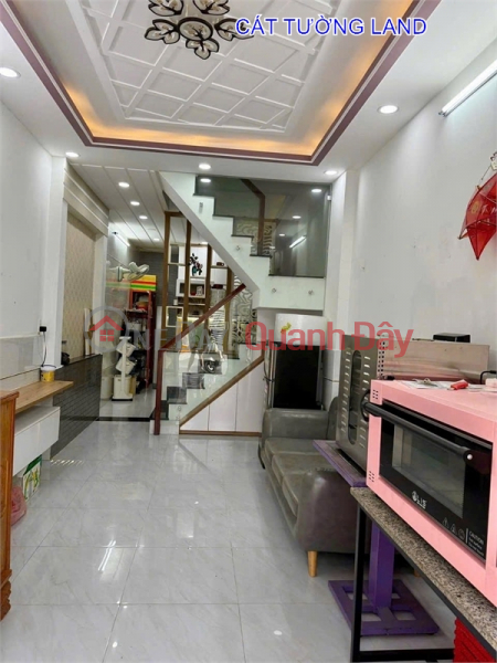  | Please Select, Residential, Sales Listings, đ 4.58 Billion