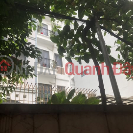MING DYNASTY OPENED THE ROOT OF THE BEAUTIFUL BUILDING 39M _0