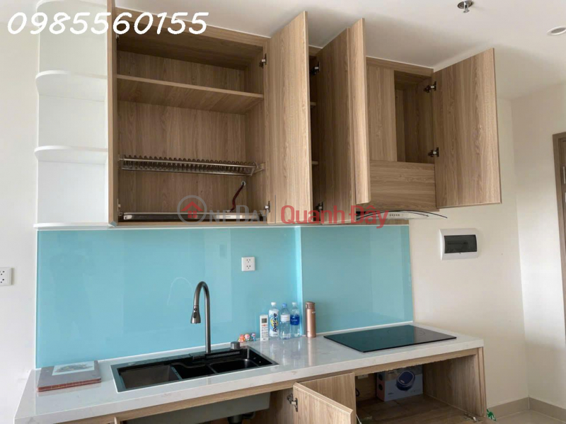 Please Select Residential, Sales Listings | đ 3.5 Billion