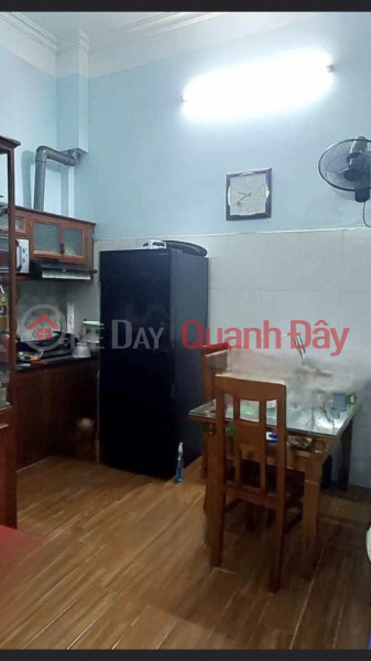 Property Search Vietnam | OneDay | Residential | Sales Listings, PHUONG MAI TOWNHOUSE, PEOPLE BUILD 10M TO THE STREET, BEAUTIFUL 36M X 4 FLOOR 4 BEDROOM HOUSE TO LIVE NOW FOR MORE THAN 4 BILLION