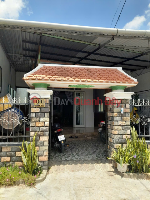 NHÀ CHÍNH CHỦ - GIÁ TỐT - xã điện trung, thị xã Điện Bàn, tỉnh Quảng Nam _0