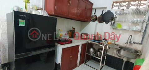 The owner needs to quickly sell a level 4 house on Luong Dac Bang Street, Dong Son Ward, Thanh Hoa Province _0
