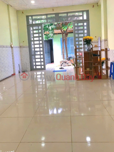 đ 3,7 tỷ HẺM XE HƠI, NGANG7M, DTSD 100m2, Hiệp Phú, Sát XLHN, Q 9, chỉ 3 ty nhỉnh,