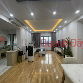 [Mulberry Lane] Chủ nhà gửi BÁN căn 2 ngủ 89m2 zá tốt hiếm, tòa A chỉ 6.2 tỷ _0