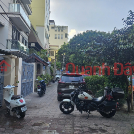 Cho thuê nhà mặt phố 3 Đồng Cổ, Tây Hồ, Hà Nội. 16tr/tháng. 2 tầng, 50m/tầng, 1 VS, vỉa hè ô tô _0