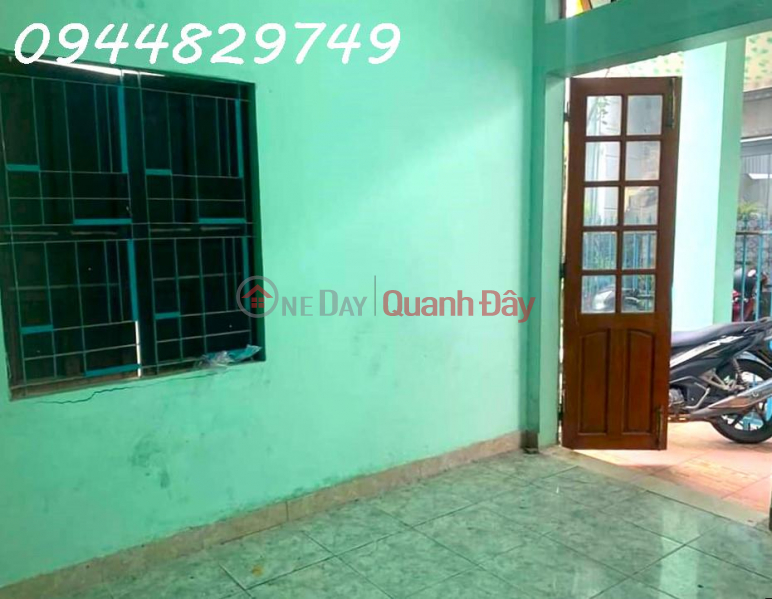 Property Search Vietnam | OneDay | Residential Sales Listings, LAND FOR SALE FOR HOUSE C4 BINH AN 7 DRESS, HOA CONG, HAI CHAU DISTRICT, DA NANG - DT:72M2, PRICE ONLY 2 BILLION 200