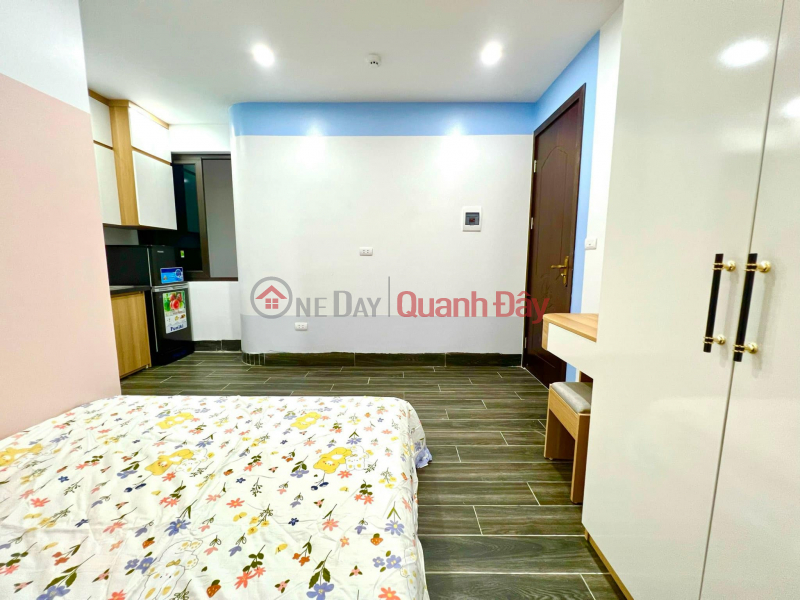 Property Search Vietnam | OneDay | Nhà ở, Niêm yết bán | SIÊU DÒNG TIỀN 2 tỷ/năm, 120x8T, thang máy, Chính Kinh, GIÁ HOT 20.5 tỷ