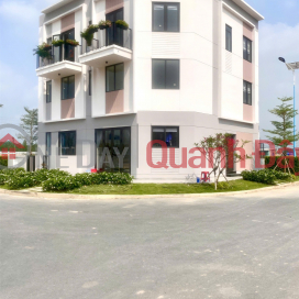 Last Chance To Own Low-Rise Social Housing In Binh Duong _0