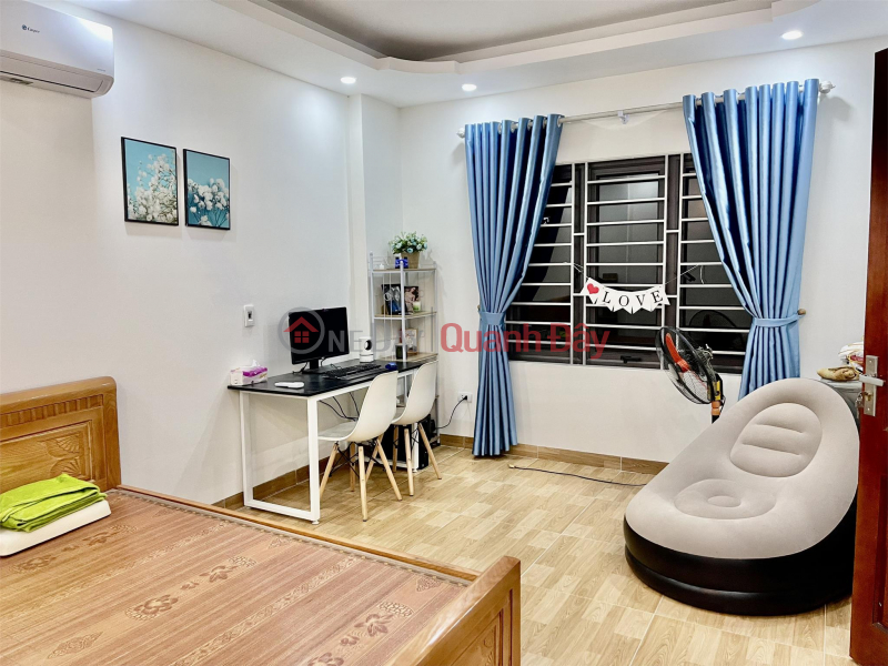 Property Search Vietnam | OneDay | Nhà ở, Niêm yết bán, CHÍNH CHỦ TÔI ( Đứng tên trên sổ đỏ) Có Nhu Cầu Bán Căn Nhà Riêng