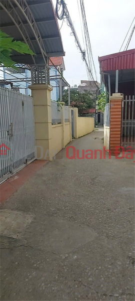  Làm ơn chọn | Nhà ở, Niêm yết bán | đ 4,5 tỷ