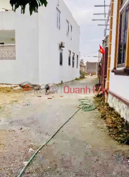  | Làm ơn chọn | Nhà ở | Niêm yết bán | đ 3,1 tỷ
