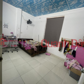 GENUINE SELLING HOUSE Location Special Price For Investors In Thanh Hoa City Center _0