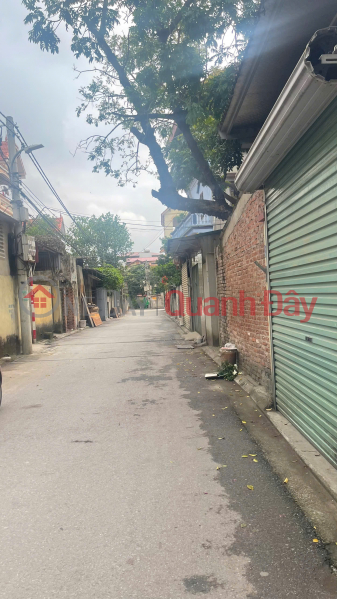 Làm ơn chọn, Nhà ở, Niêm yết bán | đ 3,2 tỷ