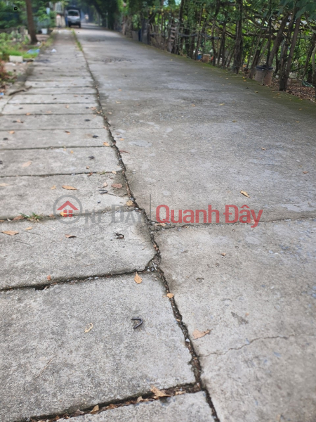 Property Search Vietnam | OneDay | Nhà ở | Niêm yết bán | CHÍNH CHỦ BÁN 38 m2 ĐỒNG MAI-HÀ ĐÔNG