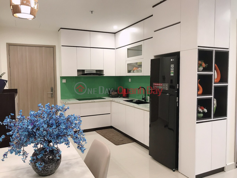  | Please Select Residential Rental Listings | đ 12 Million/ month