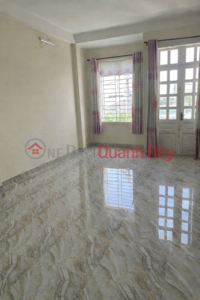 Property Search Vietnam | OneDay | Residential Rental Listings BEAUTIFUL HOUSE – GOOD PRICE – OWNER NEEDS TO RENT IT OUT AT E3\\/1Y, Thoi Hoa Street, Vinh Loc A Commune, Binh Chanh District