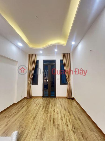 Property Search Vietnam | OneDay | Residential Sales Listings, SUPER RARE PRODUCT - NGUYEN TUAN THANH XUAN LOT - HIGH TRI RESIDENTIAL AREA - 42M2X5 FLOORS - 7 BILLION.