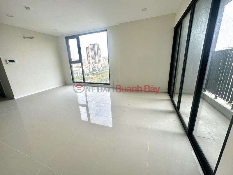 , Làm ơn chọn | Nhà ở Niêm yết bán đ 2,4 tỷ