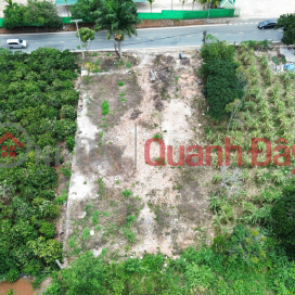 27m² of land for sale on Road 725, Ta Nung, Da Lat - much cheaper than market price. _0