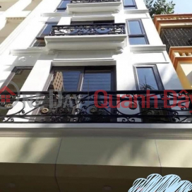 House for sale with 8 floors, elevator, business - Nguyen Ngoc Nai 78M* MT5.5M - Car lane. _0