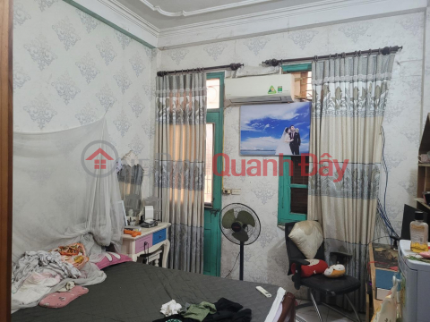 Lê Trọng Tấn , 1 mặt hồ, 1 mặt ngõ, giữa phố, giá trị cốt lõi cuộc sống _0