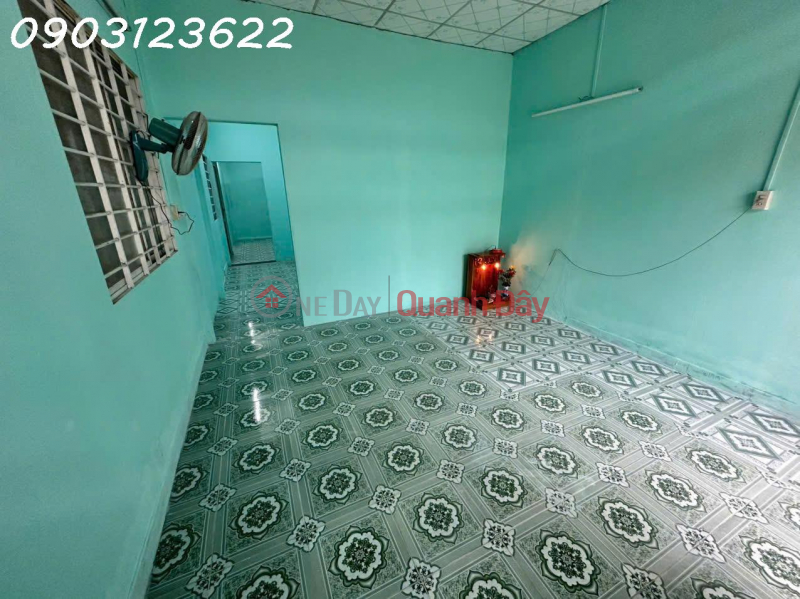 | Please Select, Residential, Sales Listings, đ 1.35 Billion
