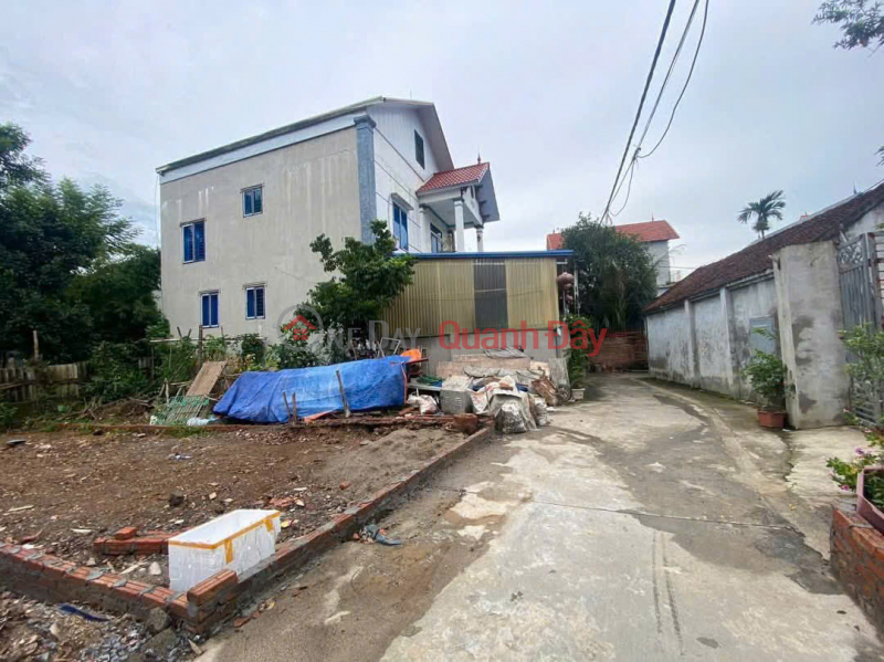  | Làm ơn chọn Nhà ở | Niêm yết bán, đ 10 triệu