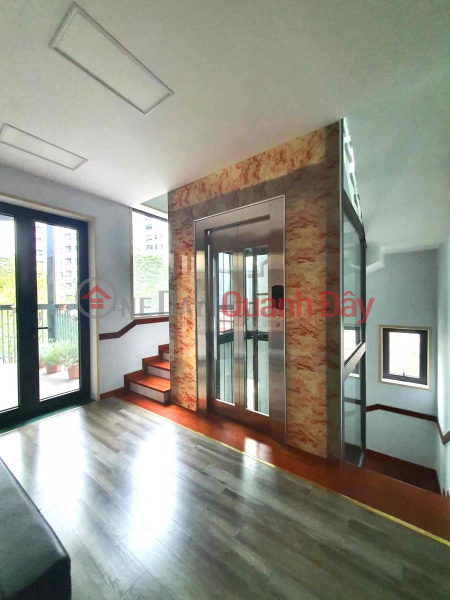 Property Search Vietnam | OneDay | Nhà ở, Niêm yết bán Thiết kế siêu đẹp theo phong cách Âu+Á, sân vườn rộng 36 tỷ