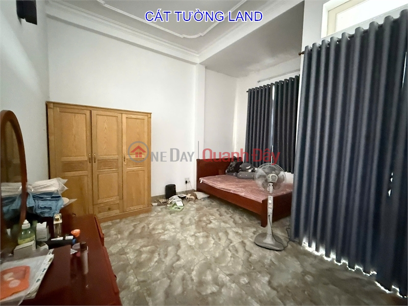  Please Select, Residential, Sales Listings | đ 5.65 Billion