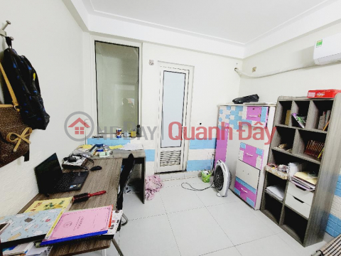 Nhà đẹp Cán Khê, Nguyên Khê, Đông Anh 4,25 tỷ 43 m 3 tầng _0
