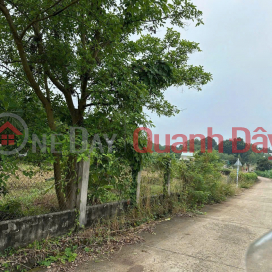 F0 PRODUCT - Owner Quickly Sells Land in Suoi Nghe Commune, Chau Duc District, Ba Ria - Vung Tau _0