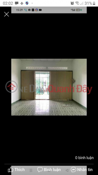 BEAUTIFUL HOUSE - GOOD PRICE - House For Sale Prime Location In Ward 2, Bao Loc City, Lam Dong Sales Listings
