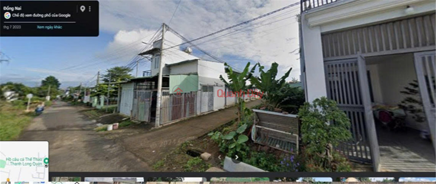 | Please Select Residential | Sales Listings | đ 1.19 Billion