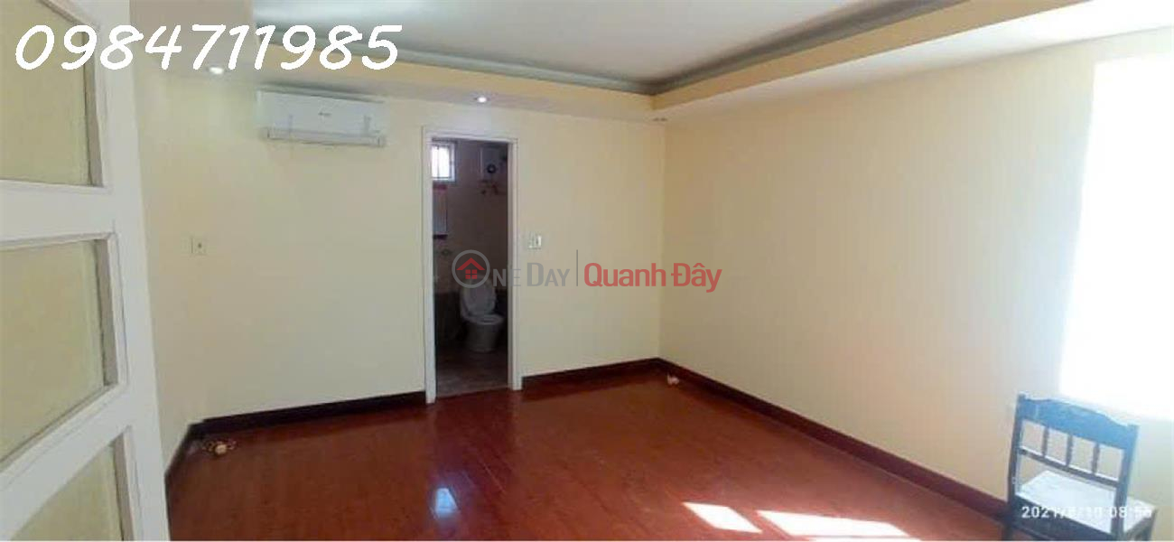 Property Search Vietnam | OneDay | Residential, Rental Listings, House for rent on National Highway 9B, Dong Ha City - Quang Tri. near the square.