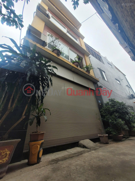 Modernly Designed Houses for Sale - F0 Source - Investment Price Sales Listings