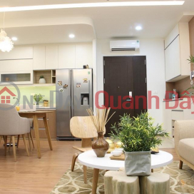 1 bedroom apartment for rent with balcony _0